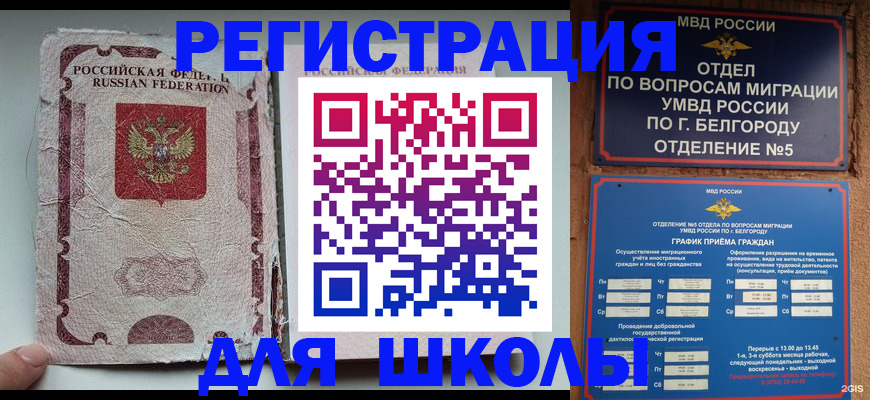 прописка гарантия в Ростове